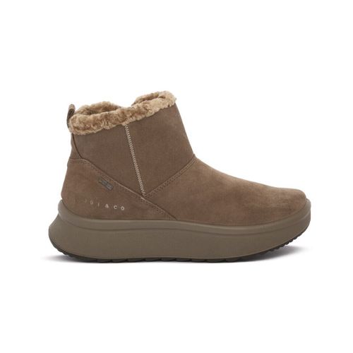 Bottines IgI&CO Elena GTX - IgI&CO - Modalova