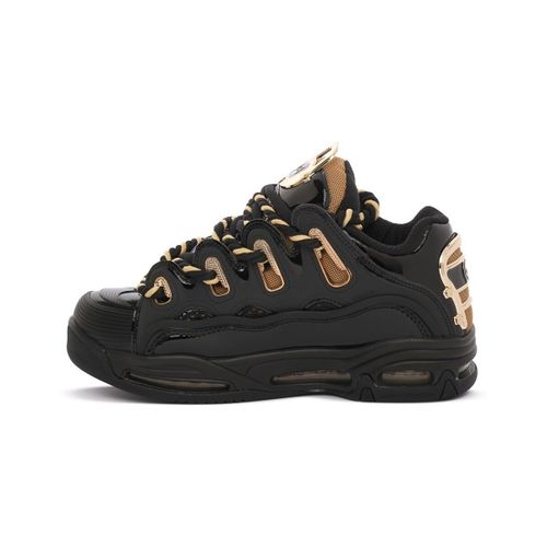Baskets Osiris D3 - Osiris - Modalova
