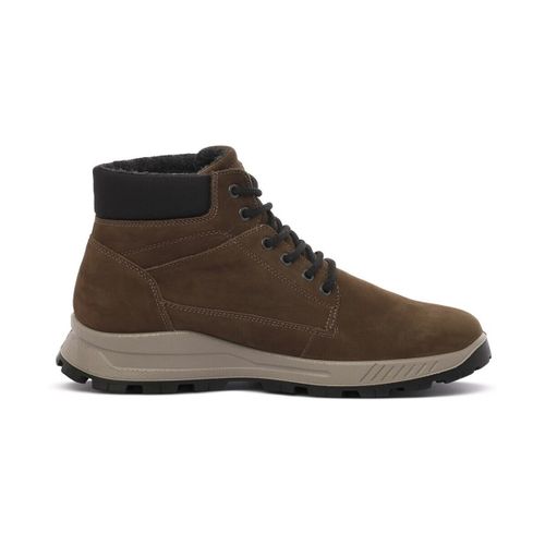 Bottines IgI&CO 2129233 - IgI&CO - Modalova