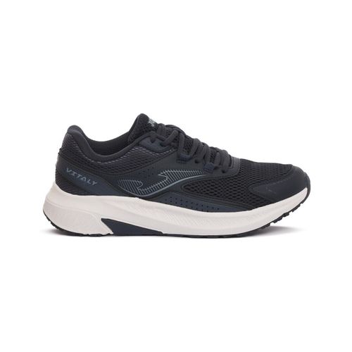 Baskets basses Joma Vitaly - Joma - Modalova