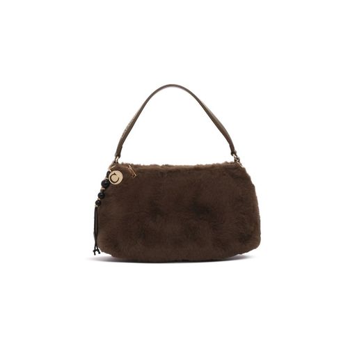 Sac Bandouliere C3NA1126M012 - Café Noir - Modalova