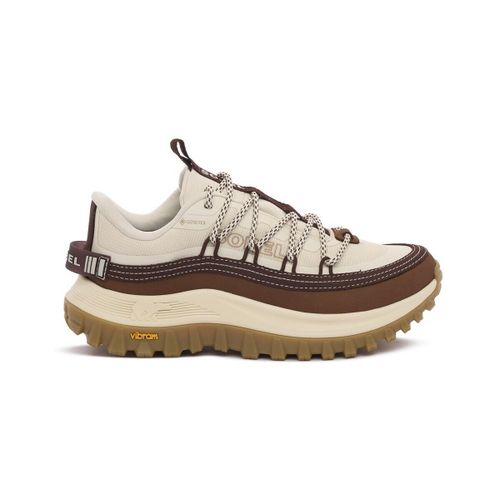 Baskets Callsign Horizon Low GTX - Sorel - Modalova