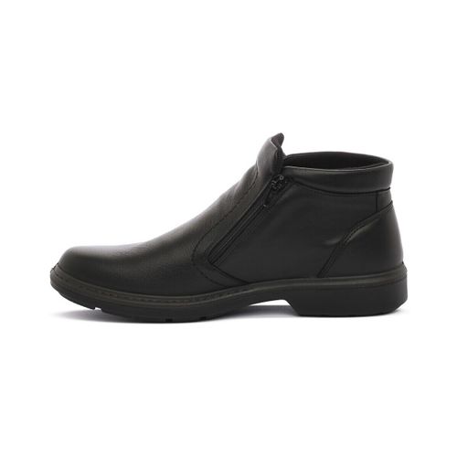Bottines Enval Bennet - Enval - Modalova