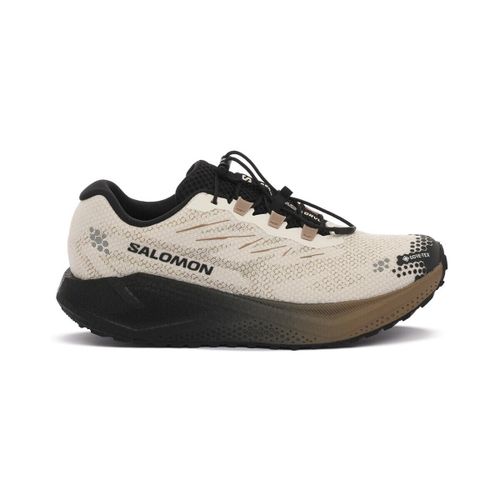 Baskets basses Aero Blaze 4 GRVL GTX - Salomon - Modalova