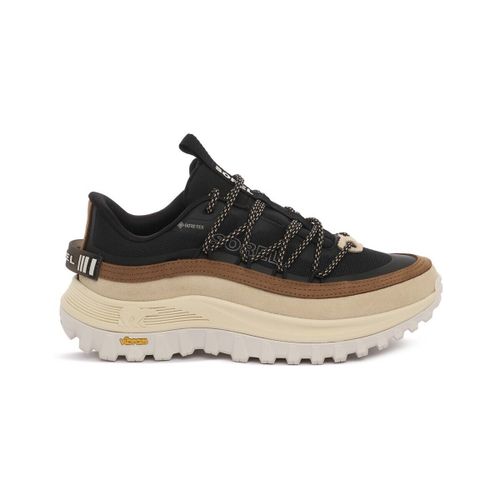 Baskets Callsign Horizon Low GTX - Sorel - Modalova