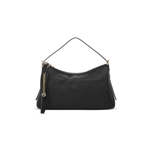 Sac Bandouliere 644360100 - NeroGiardini - Modalova