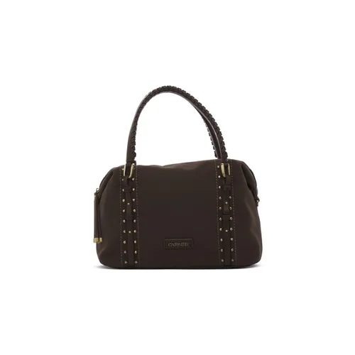 Sac à main Café Noir C3NO1141M012 - Café Noir - Modalova