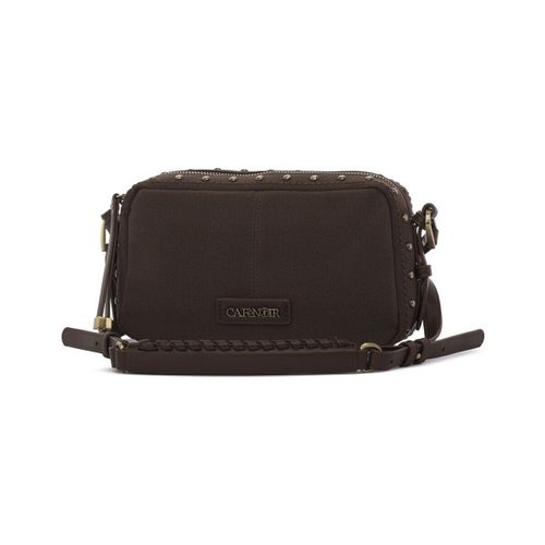 Sac Bandouliere C3NO1142M012 - Café Noir - Modalova