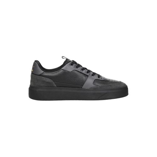 Baskets Cruyff Endorsed Pro - Cruyff - Modalova
