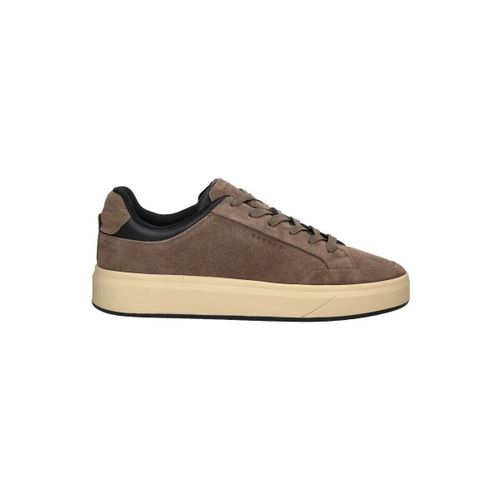 Baskets Cruyff Derby Classic - Cruyff - Modalova