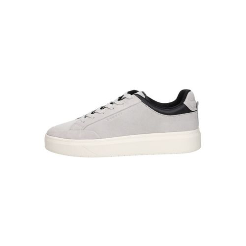 Baskets Cruyff Derby Classic - Cruyff - Modalova