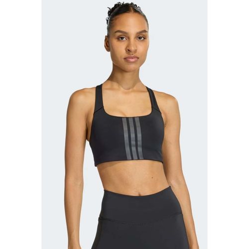 Brassières de sport Jx5006 Opt - adidas - Modalova