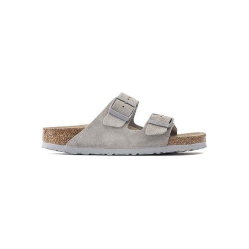 Sandales BIRKENSTOCK Arizona BS - BIRKENSTOCK - Modalova