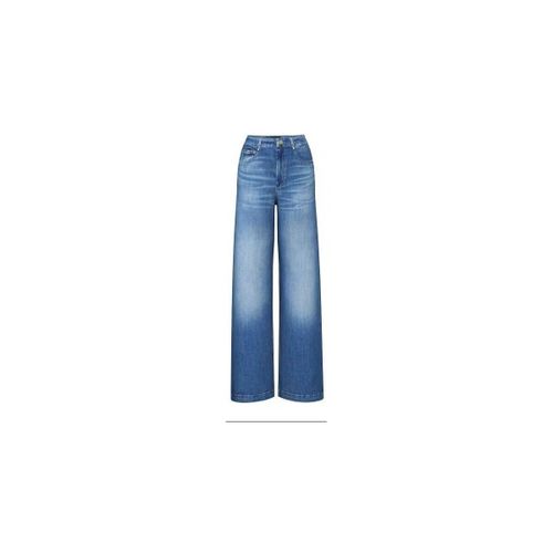 Jeans W6YAJG D1355 BELLAGIO-TWNS - Guess - Modalova