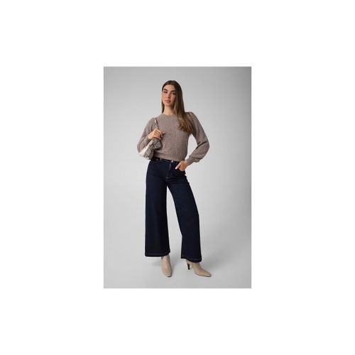 Jeans W6BA1C D2573 BELLAGIO-CCMR - Guess - Modalova