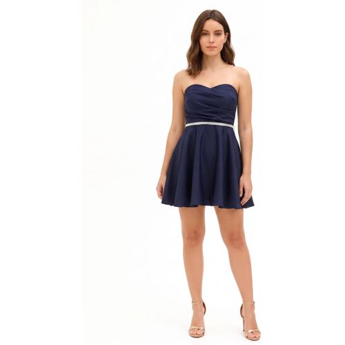 Robe Rinascimento CFC0130417003 - Rinascimento - Modalova