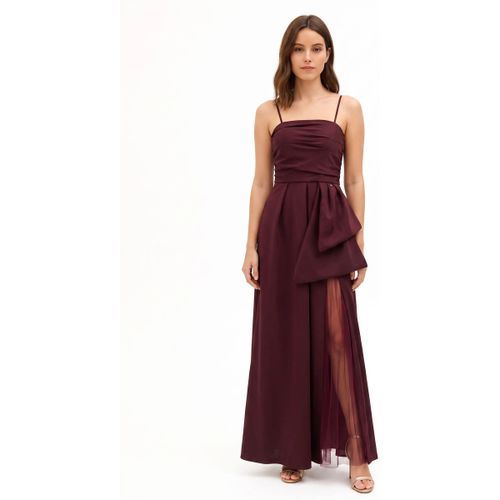 Robe Rinascimento CFC0130426003 - Rinascimento - Modalova