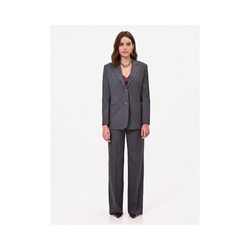 Veste Rinascimento CFC0130579003 - Rinascimento - Modalova