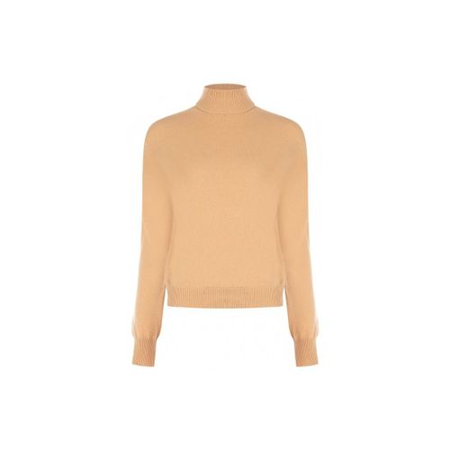 Sweat-shirt CFM0012367003 - Rinascimento - Modalova