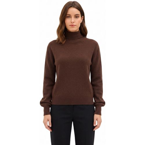 Sweat-shirt CFM0012367003 - Rinascimento - Modalova