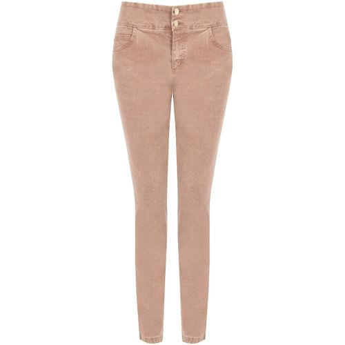 Jeans skinny CFC0131849003 - Rinascimento - Modalova