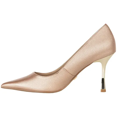 Chaussures escarpins CAL0006762003 - Rinascimento - Modalova