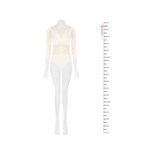 Combinaisons CFC0131900003 - Rinascimento - Modalova