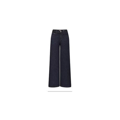 Jeans W6BA1C D2573 BELLAGIO-CCMR - Guess - Modalova
