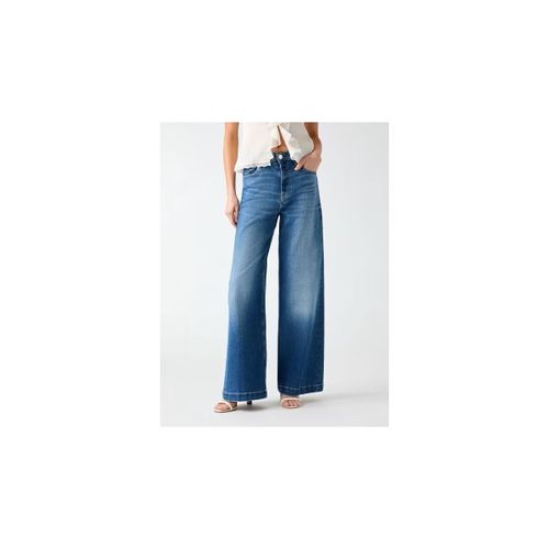 Jeans W6YAJG D1355 BELLAGIO-TWNS - Guess - Modalova
