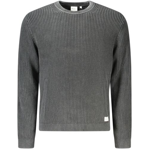 Pull Pepe jeans PM7000093DORIANCREW - Pepe jeans - Modalova