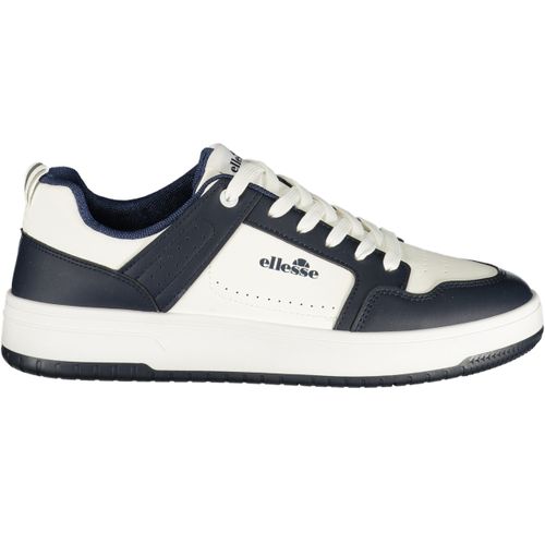 Baskets Ellesse SANDY004LEPLEP - Ellesse - Modalova