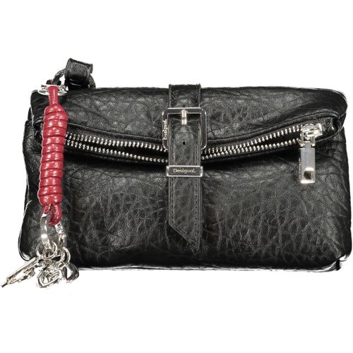 Sac Desigual 26WAYP03 - Desigual - Modalova
