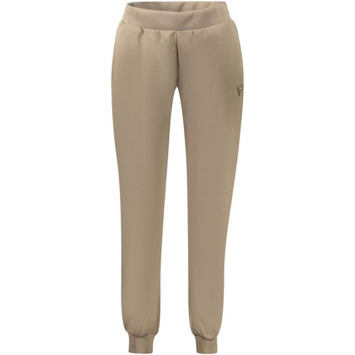 Pantalon Guess V4YB08KCAY2 - Guess - Modalova
