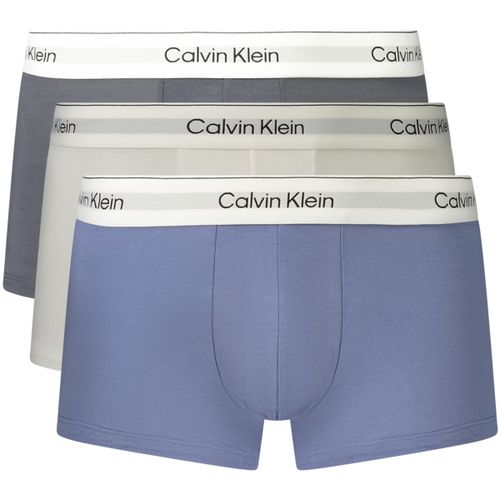 Boxers LV00NB4389 - Calvin Klein Jeans - Modalova
