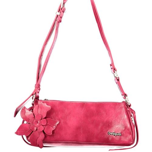 Sac Desigual 26WAXP65 - Desigual - Modalova