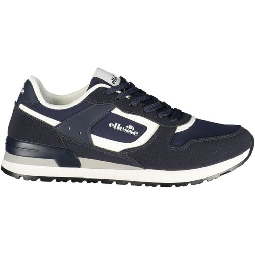 Baskets Ellesse DANTE001SUPNYL - Ellesse - Modalova