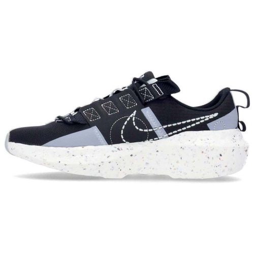 Baskets basses Crater Impact Sefootball - Nike - Modalova