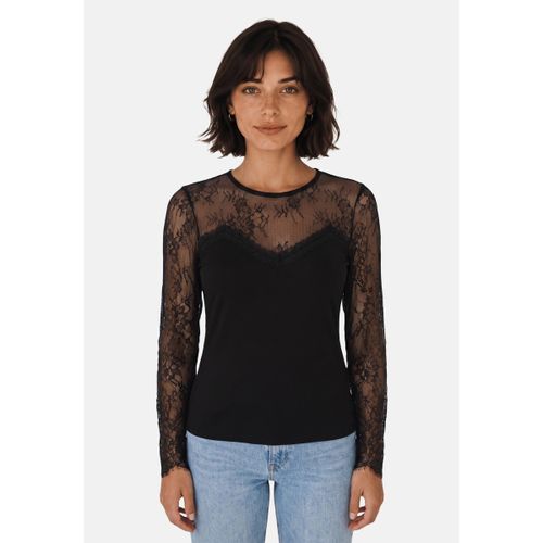 T-shirt Morgan 262-tya - Morgan - Modalova