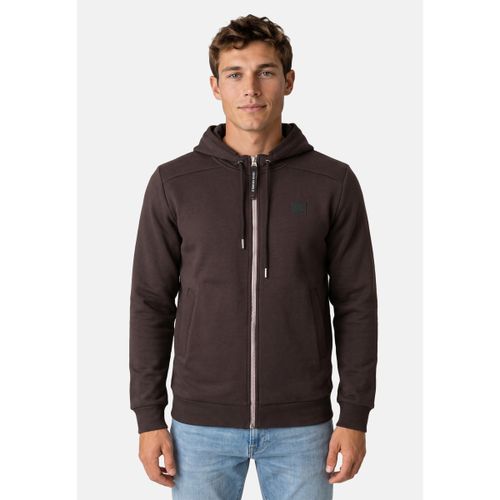 Sweatshirts à capuche holago0000000ml252 - Le Temps des Cerises - Modalova