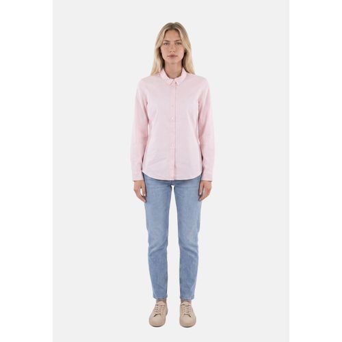 Chemise Barbour lsh1409 - Barbour - Modalova