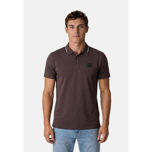 T-shirt hoaron0000000mc252 - Le Temps des Cerises - Modalova