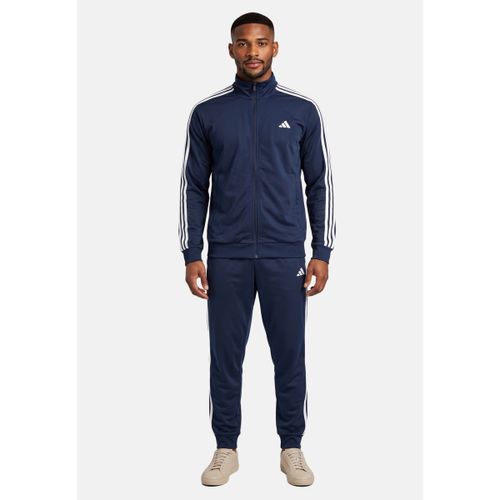 Jogging adidas ky2278 - adidas - Modalova