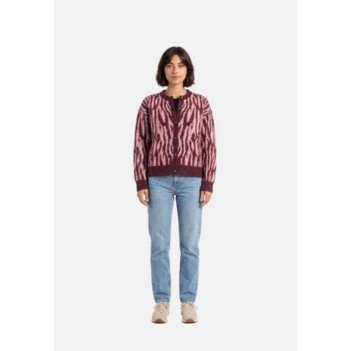 Gilet fzebry0000000ml262 - Le Temps des Cerises - Modalova