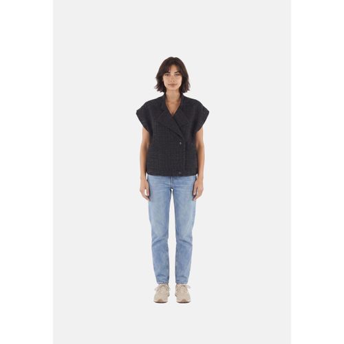 Veste ffuni00000000sm262 - Le Temps des Cerises - Modalova