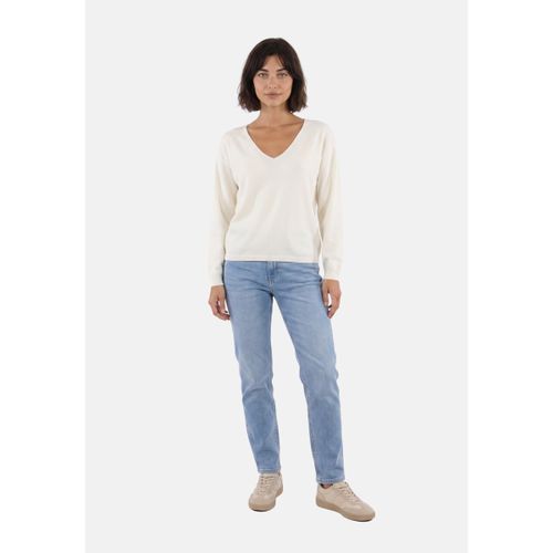 Pull ftinga0000000ml262 - Le Temps des Cerises - Modalova