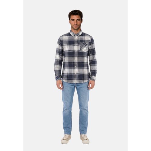 Chemise Barbour msh5826 - Barbour - Modalova