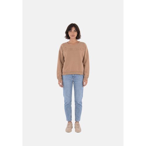 Sweat-shirt flacet0000000ml262 - Le Temps des Cerises - Modalova