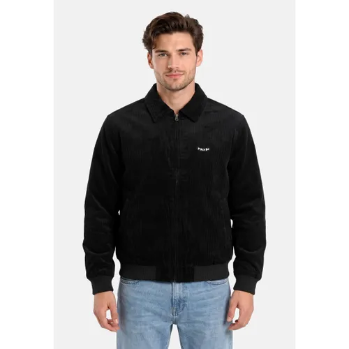 Blouson Volcom a1732605 - Volcom - Modalova
