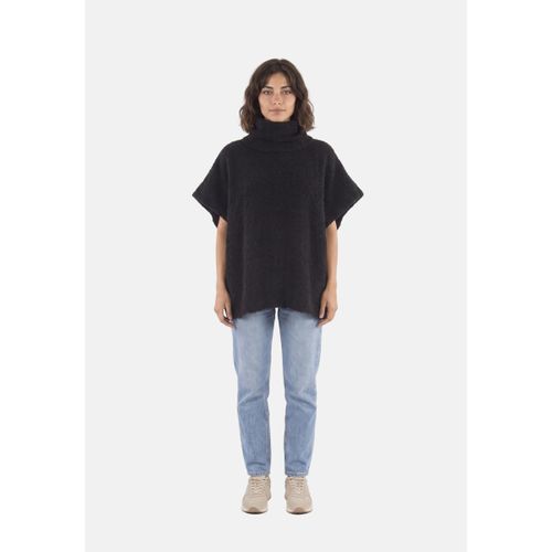 Pull fliroy0000000sm252 - Le Temps des Cerises - Modalova