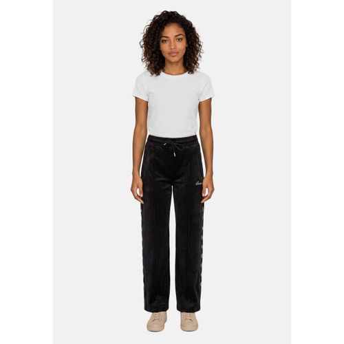 Jogging Guess v6bb10 - Guess - Modalova